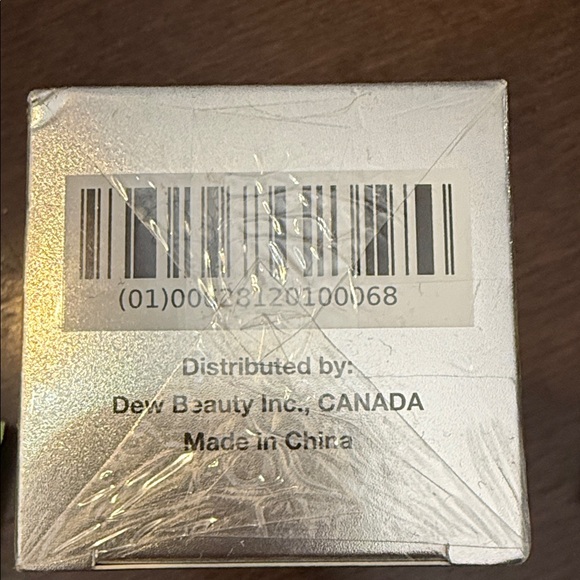 Toyfactory Oatbae Hyaluronic Oil Makeup Remover Purlisse mask, Korres Skin Cream - Picture 4 of 11